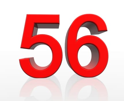 56