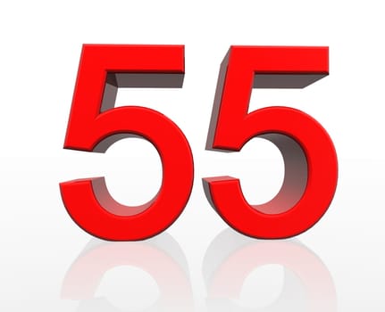 55