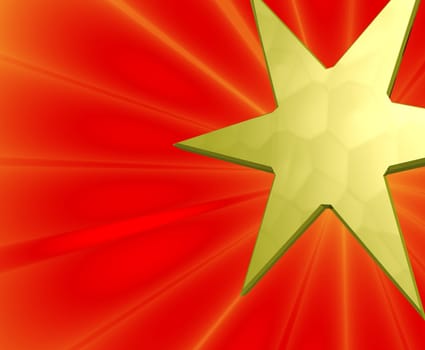 star without celebrity without bird without tree without starfish