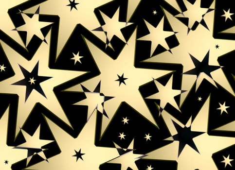Stars