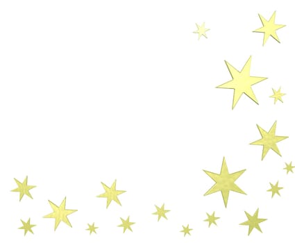 Stars