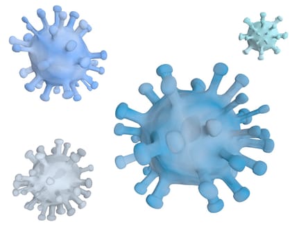 Virus