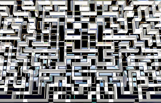 abstract