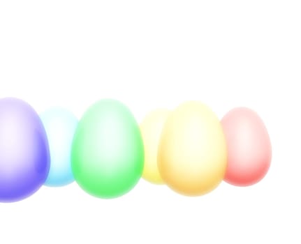 Happy Easter