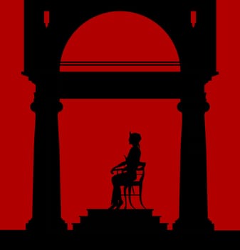 Ruler