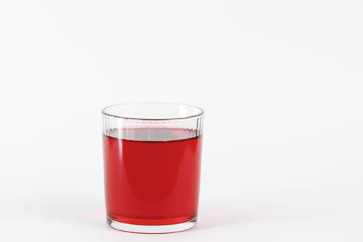 Fruit Juice