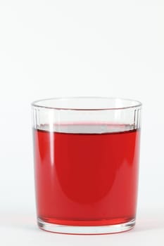 Fruit Juice