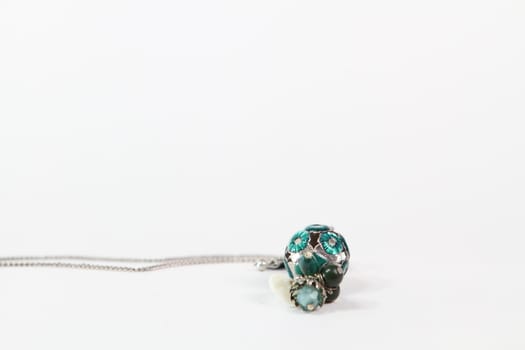 Jewellery
