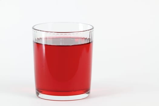 Fruit Juice