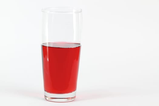 Fruit Juice
