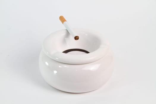 ashtray