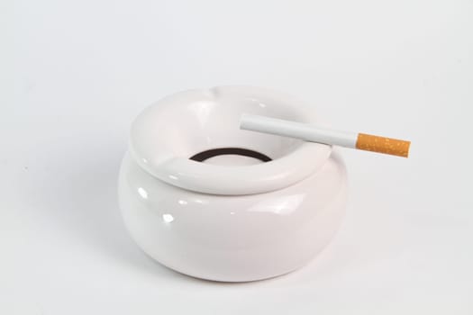 ashtray