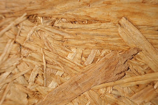 Wood