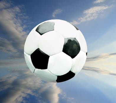 soccer or football without american