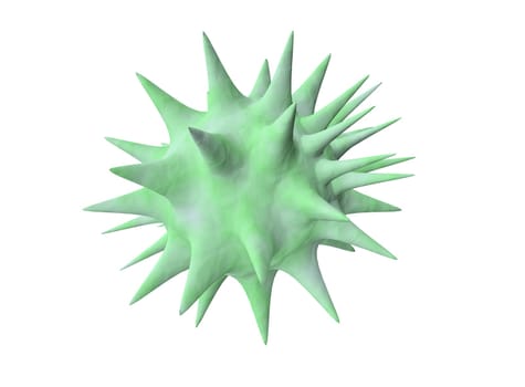 Virus