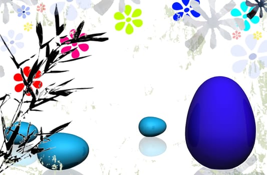 Happy Easter