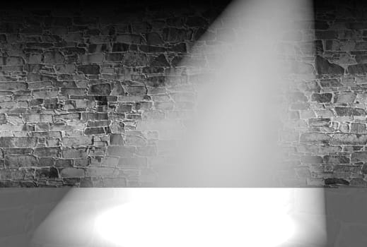 Spotlight