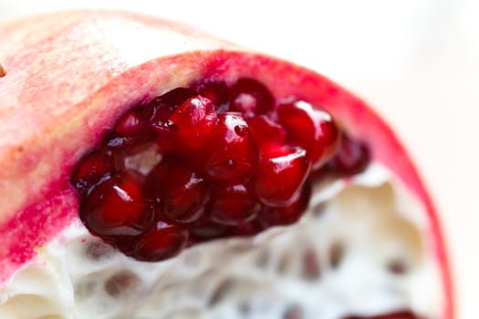 Pomegranate