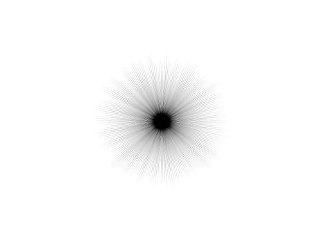 Radiate