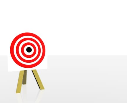 Target