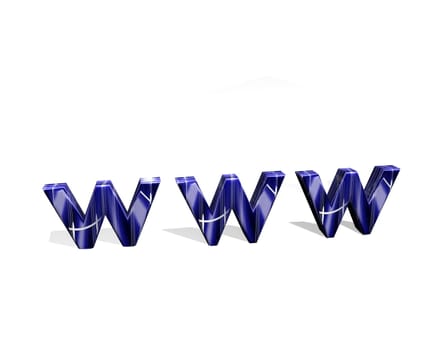 www