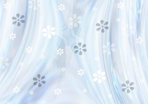 beautiful pattern