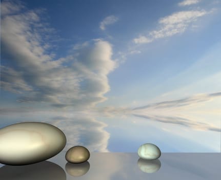 Balance