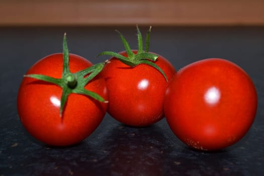 Tomatoes