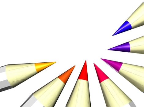 Pens
