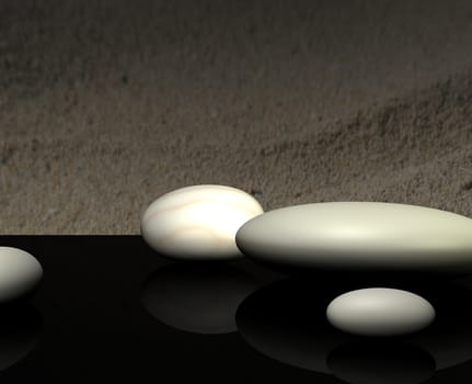 Balance