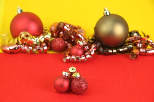 christmas decoration
