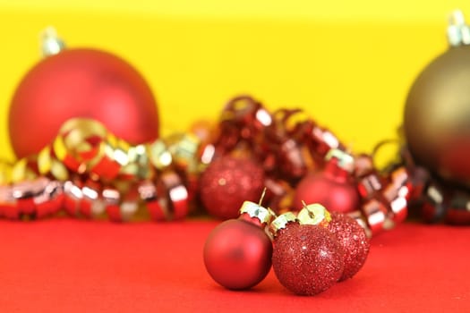 christmas decoration
