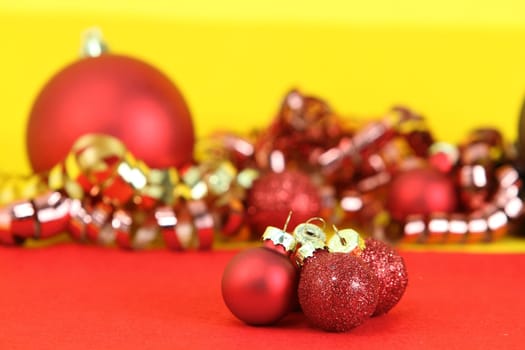 christmas decoration