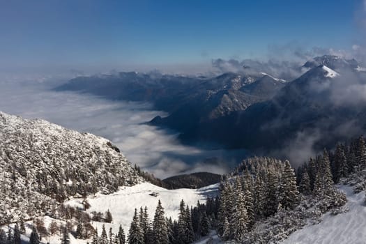 Alps