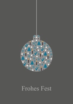Bauble
