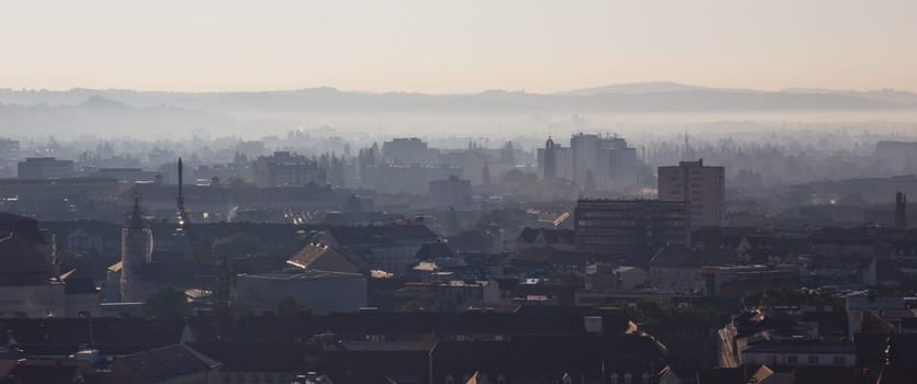 Smog