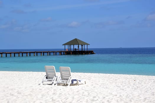 Maldives