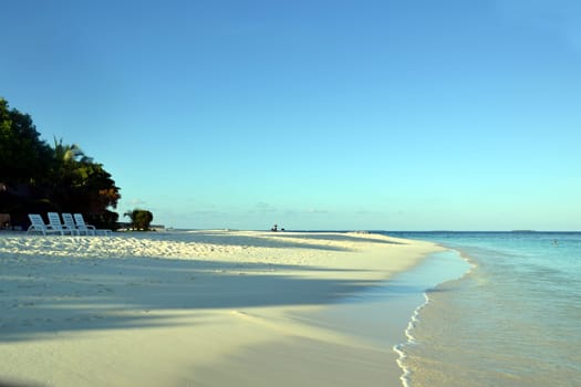 Maldives