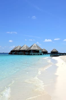 Maldives