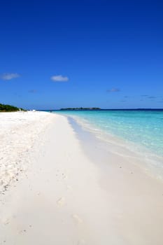 Maldives
