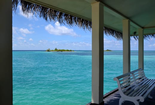 Maldives