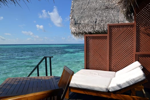 Maldives