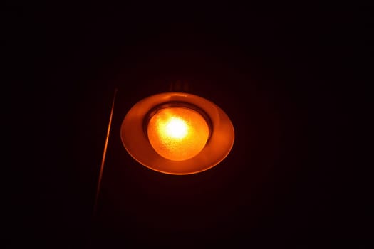 Streetlight