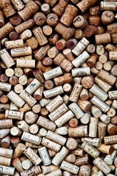 Cork Collection