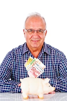 Savings