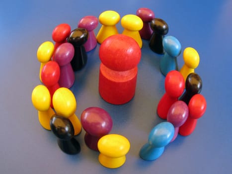 Integration