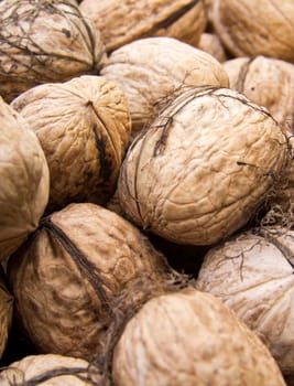 Nuts