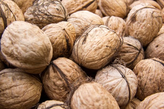 Nuts
