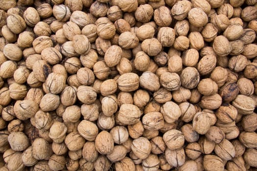 Nuts