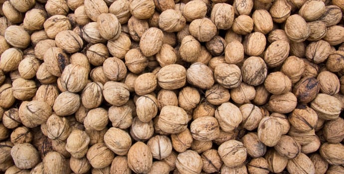 Nuts